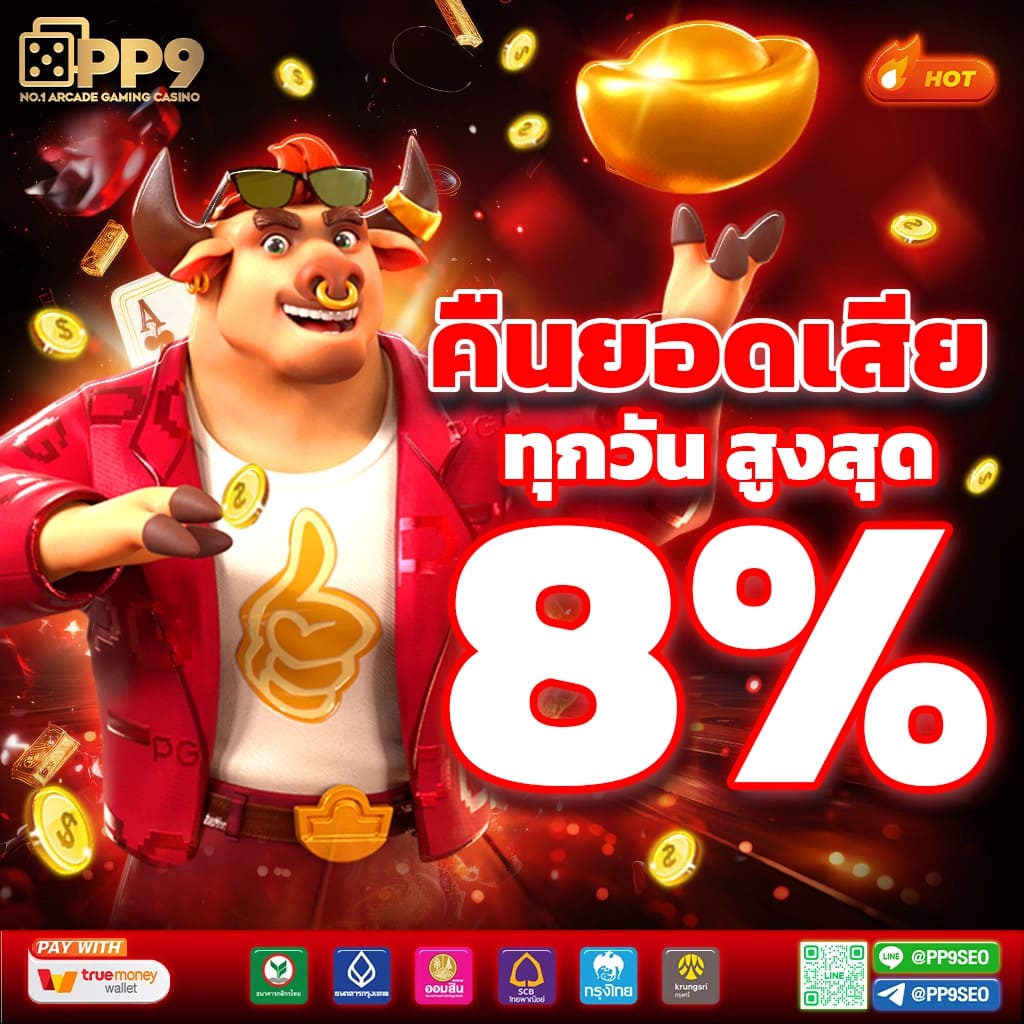 4X4BET123 สล็อตเว็บตรงยอดนิยม แตกง่าย จ่ายจริง มั่นคงและปลอดภัย