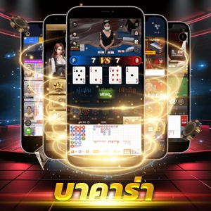 สล็อตเว็บตรง PG Slot เซิร์ฟไทย เล่นง่าย ชนะสูงสุด x2500 โบนัสแตกบ่อย