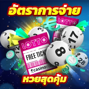 สมาชิกใหม่สล็อตรับโบนัสเต็มร้อย รวมโปรโมชันสุดพิเศษที่นี่